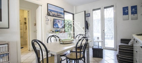 2 غرف نوم شقة في Viareggio, Italy رقم 42899 7