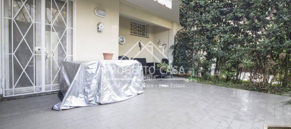 2 غرف نوم شقة في Viareggio, Italy رقم 42899 29