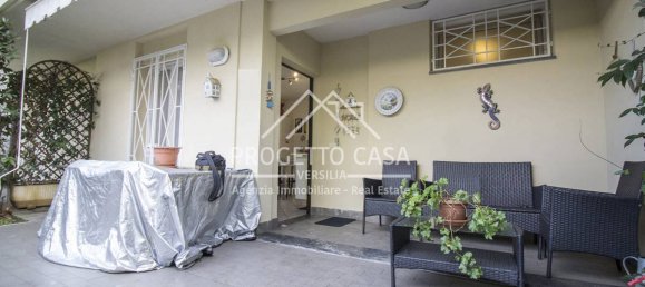 2 غرف نوم شقة في Viareggio, Italy رقم 42899 28