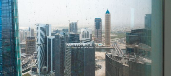 Escritório em Business Bay, UAE 3465.3 m² N.º 42710 14