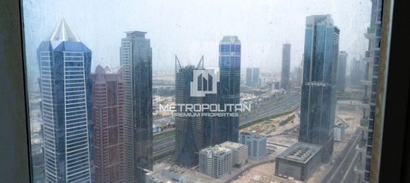 Escritório em Business Bay, UAE 3465.3 m² N.º 42710 12