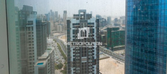 Escritório em Business Bay, UAE 3465.3 m² N.º 42710 15