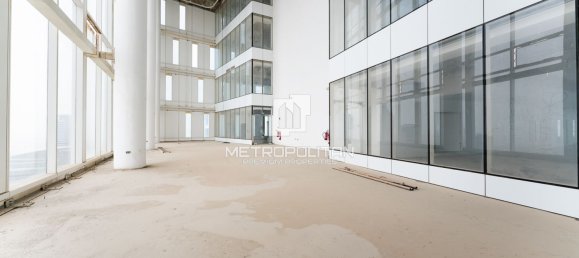 Escritório em Business Bay, UAE 3465.3 m² N.º 42710 3