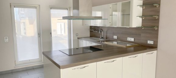 3 bedrooms Townhouse in Trier-Saarburg, Germany No. 231043 7