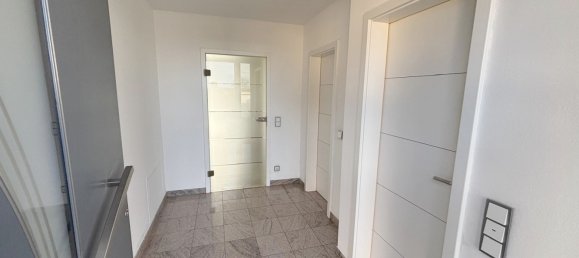 3 bedrooms Townhouse in Trier-Saarburg, Germany No. 231043 3