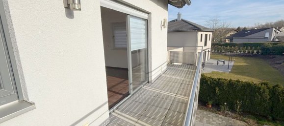 3 bedrooms Townhouse in Trier-Saarburg, Germany No. 231043 16