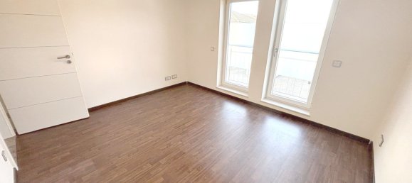 3 bedrooms Townhouse in Trier-Saarburg, Germany No. 231043 13