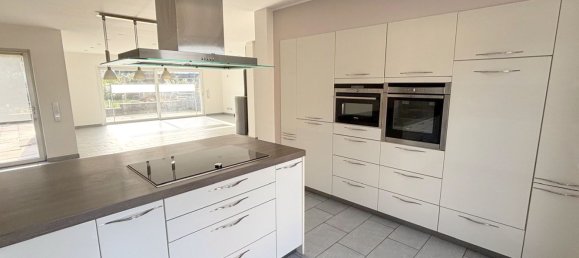 3 bedrooms Townhouse in Trier-Saarburg, Germany No. 231043 8