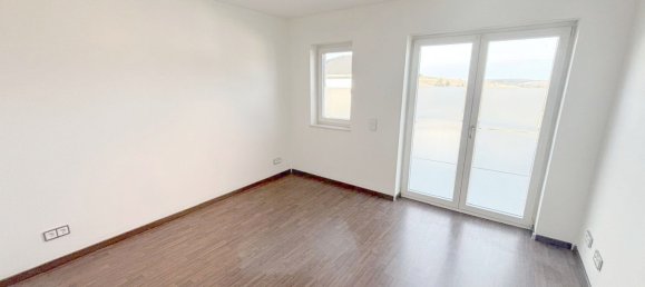 3 bedrooms Townhouse in Trier-Saarburg, Germany No. 231043 11