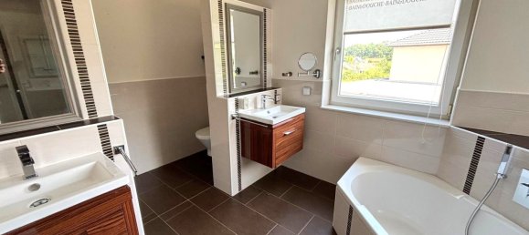 3 bedrooms Townhouse in Trier-Saarburg, Germany No. 231043 15