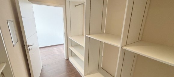 3 bedrooms Townhouse in Trier-Saarburg, Germany No. 231043 18