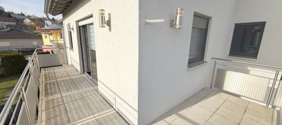 3 bedrooms Townhouse in Trier-Saarburg, Germany No. 231043 17