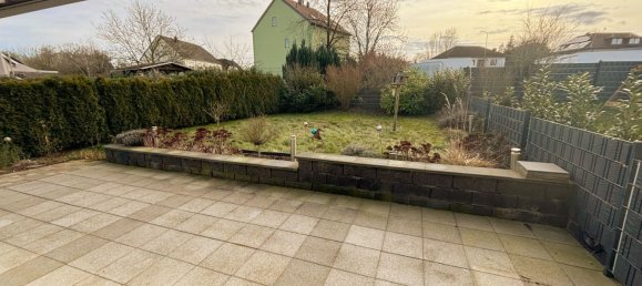 3 bedrooms Townhouse in Trier-Saarburg, Germany No. 231043 21