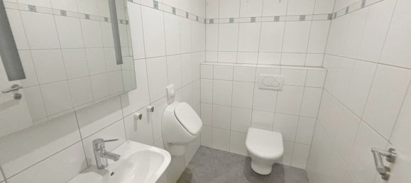 3 bedrooms Townhouse in Trier-Saarburg, Germany No. 231043 19