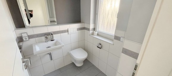 3 bedrooms Townhouse in Trier-Saarburg, Germany No. 231043 4