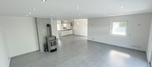 3 bedrooms Townhouse in Trier-Saarburg, Germany No. 231043 6