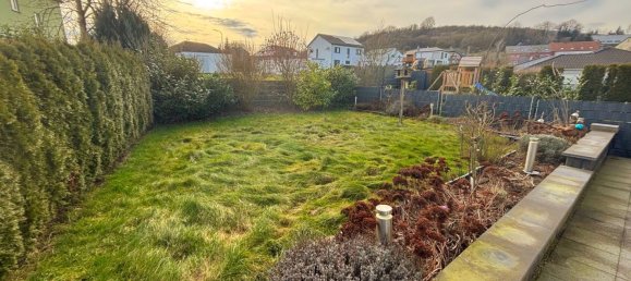 3 bedrooms Townhouse in Trier-Saarburg, Germany No. 231043 25