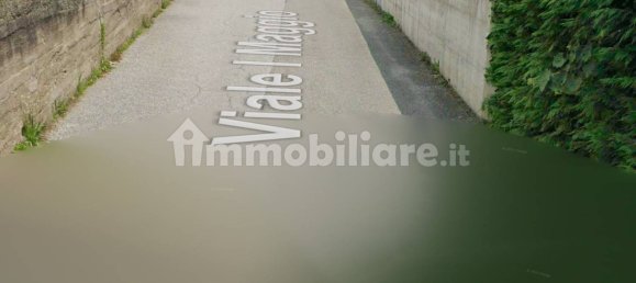 Imóvel comercial de 5 divisões em Villar Pellice, Italy N.º 262918 11