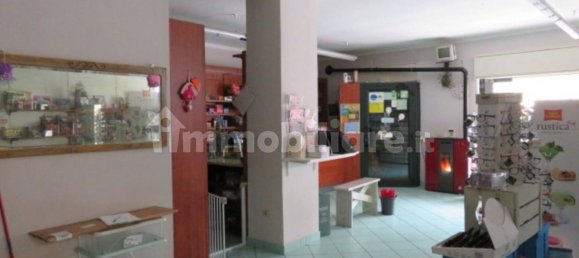 Imóvel comercial de 5 divisões em Villar Pellice, Italy N.º 262918 7