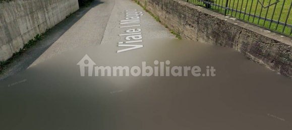 Imóvel comercial de 5 divisões em Villar Pellice, Italy N.º 262918 10