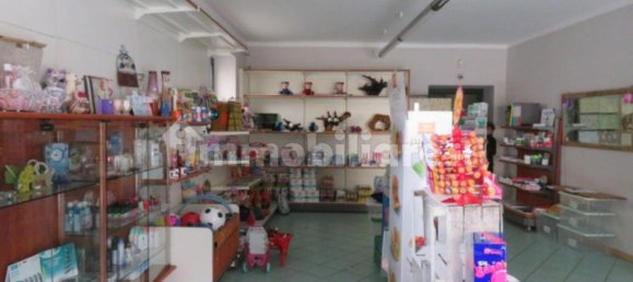 Imóvel comercial de 5 divisões em Villar Pellice, Italy N.º 262918 5