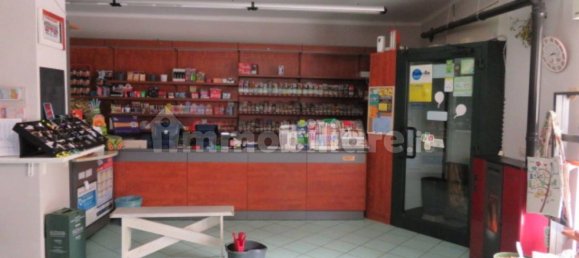 Imóvel comercial de 5 divisões em Villar Pellice, Italy N.º 262918 8