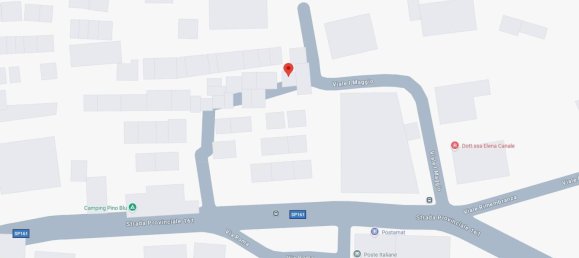 Imóvel comercial de 5 divisões em Villar Pellice, Italy N.º 262918 3