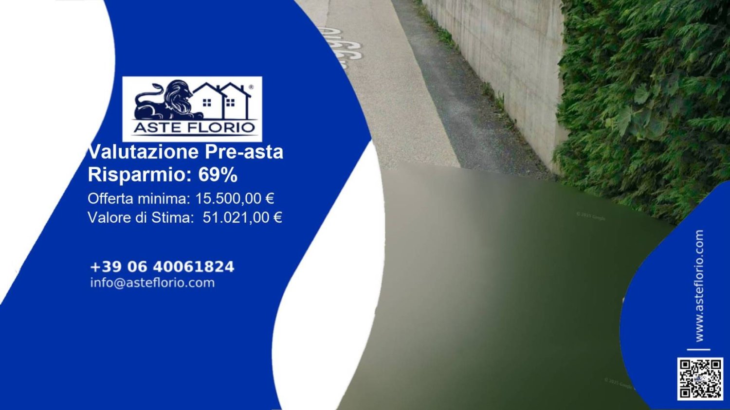 Imóvel comercial de 5 divisões em Villar Pellice, Italy N.º 262918