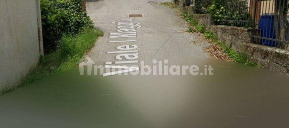 Imóvel comercial de 5 divisões em Villar Pellice, Italy N.º 262918 12