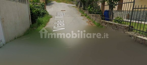 Imóvel comercial de 5 divisões em Villar Pellice, Italy N.º 262918 9