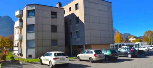 Studio in Bludenz, Austria, Nr. 16070 9