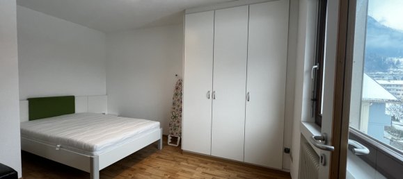 Studio in Bludenz, Austria, Nr. 16070 2