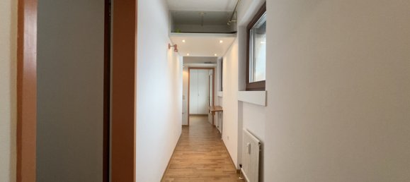 Studio in Bludenz, Austria, Nr. 16070 4