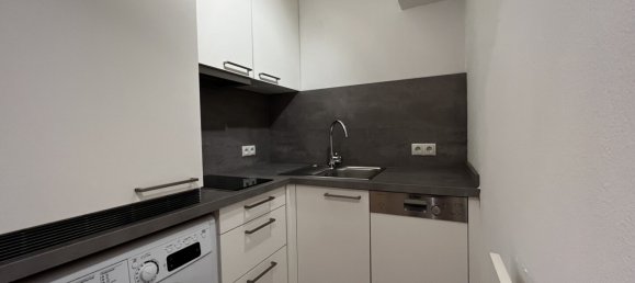 Studio in Bludenz, Austria, Nr. 16070 6