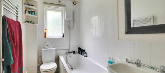 Studio in Purfleet-on-Thames, United Kingdom No. 5016 5