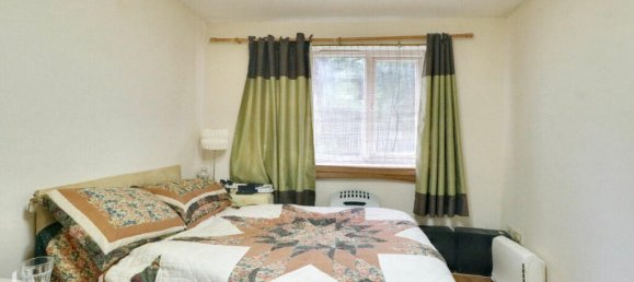 Studio in Purfleet-on-Thames, United Kingdom No. 5016 4