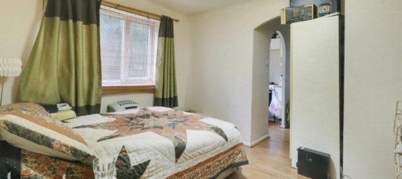 Studio in Purfleet-on-Thames, United Kingdom No. 5016 3