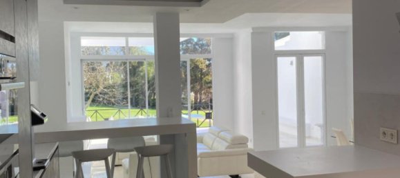 Villa de 5 dormitorios en Marbella, Spain No. 83237 12