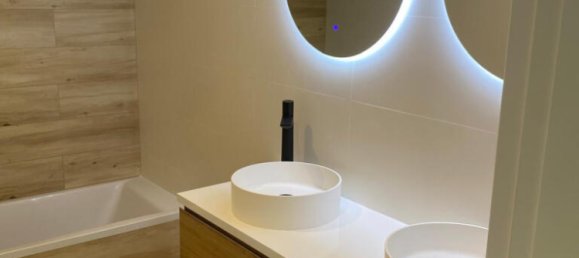 Villa de 5 dormitorios en Marbella, Spain No. 83237 6