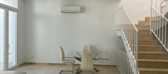 Villa de 5 dormitorios en Marbella, Spain No. 83237 7