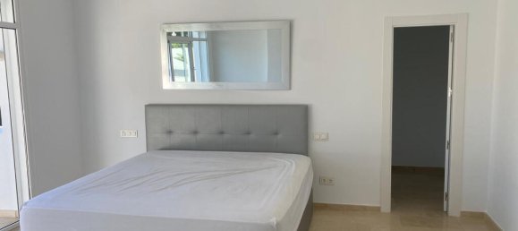 Villa de 5 dormitorios en Marbella, Spain No. 83237 20