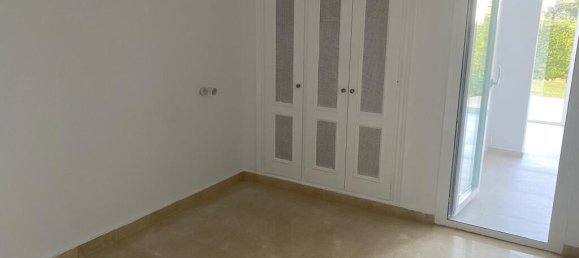 Villa de 5 dormitorios en Marbella, Spain No. 83237 19