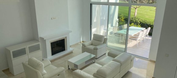 Villa de 5 dormitorios en Marbella, Spain No. 83237 10