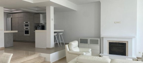 Villa de 5 dormitorios en Marbella, Spain No. 83237 11