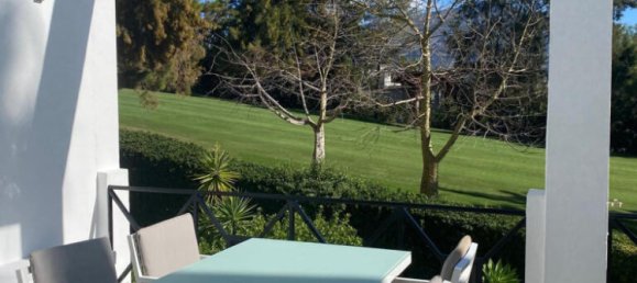 Villa de 5 dormitorios en Marbella, Spain No. 83237 2