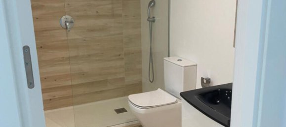 Villa de 5 dormitorios en Marbella, Spain No. 83237 22