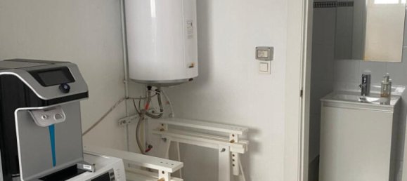 Villa de 5 dormitorios en Marbella, Spain No. 83237 25