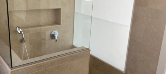 Villa de 5 dormitorios en Marbella, Spain No. 83237 24