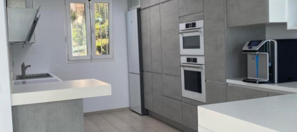 Villa de 5 dormitorios en Marbella, Spain No. 83237 4