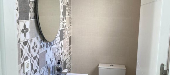 Villa de 5 dormitorios en Marbella, Spain No. 83237 21